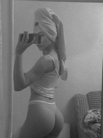 Анкета проститутки Лада - Фото, 25 лет, №38419